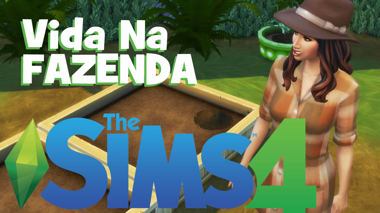 Todos os cheats do The Sims 4 Vida Universitária // Mundo Drix