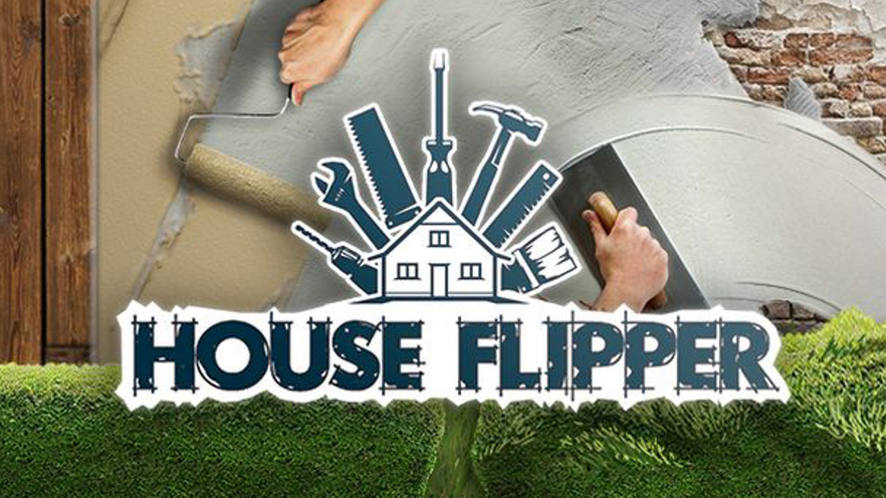 house flipper dlc