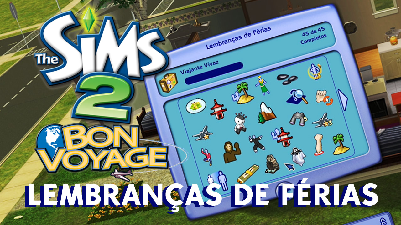 The Sims 4, Como Descobrir Todos Lotes Secretos