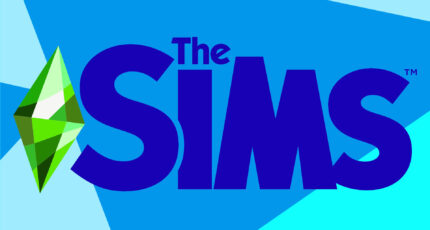 The Sims 4