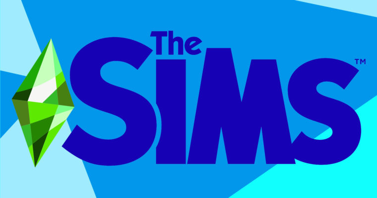 The Sims 4