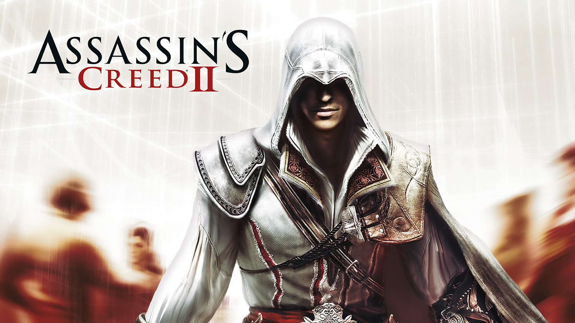 Assassins Creed Ii Está Grátis Na Uplay Mundo Drix 0697