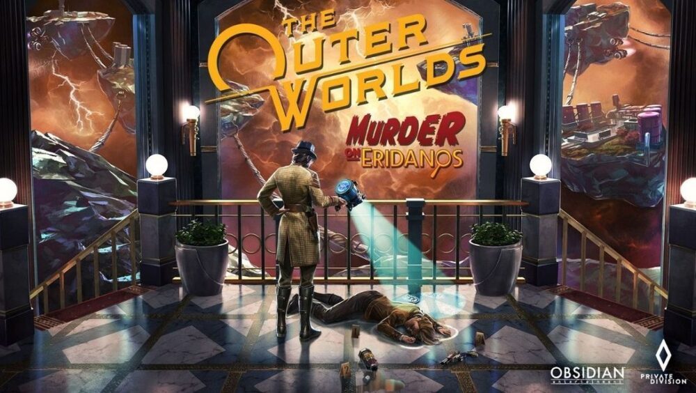 the outer worlds 2 game pass
