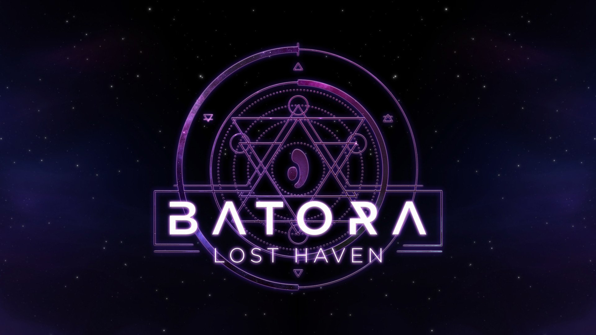 Batora: Lost Haven for mac download