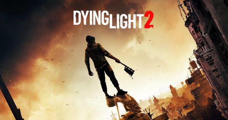 Dying Light 2