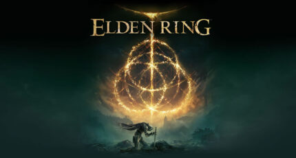 Elden Ring | Bandai Namco