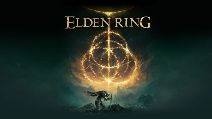 Elden Ring | Bandai Namco