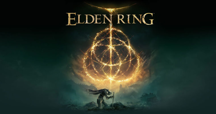 Elden Ring | Bandai Namco