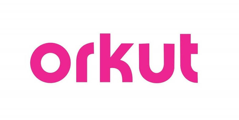 Orkut