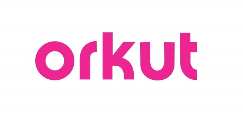 Orkut