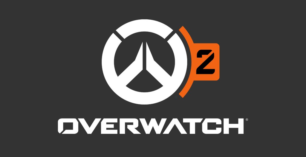 Overwatch 2