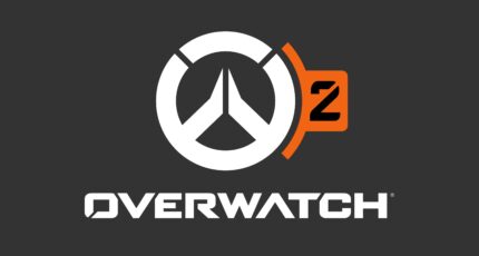 Overwatch 2