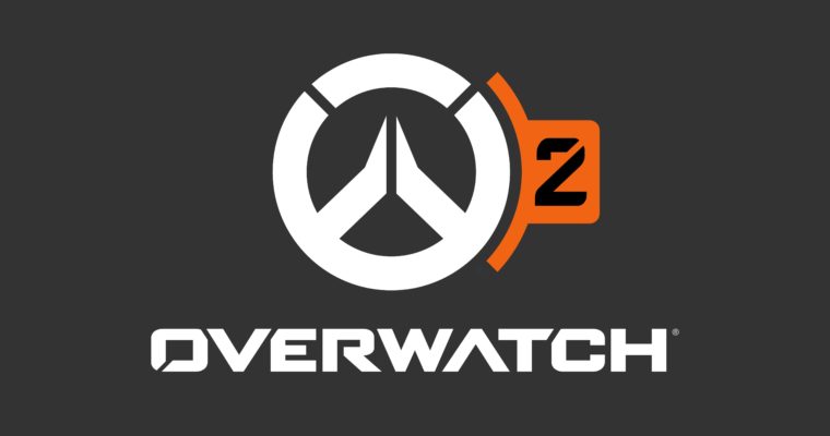 Overwatch 2