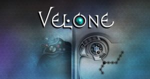 Velone