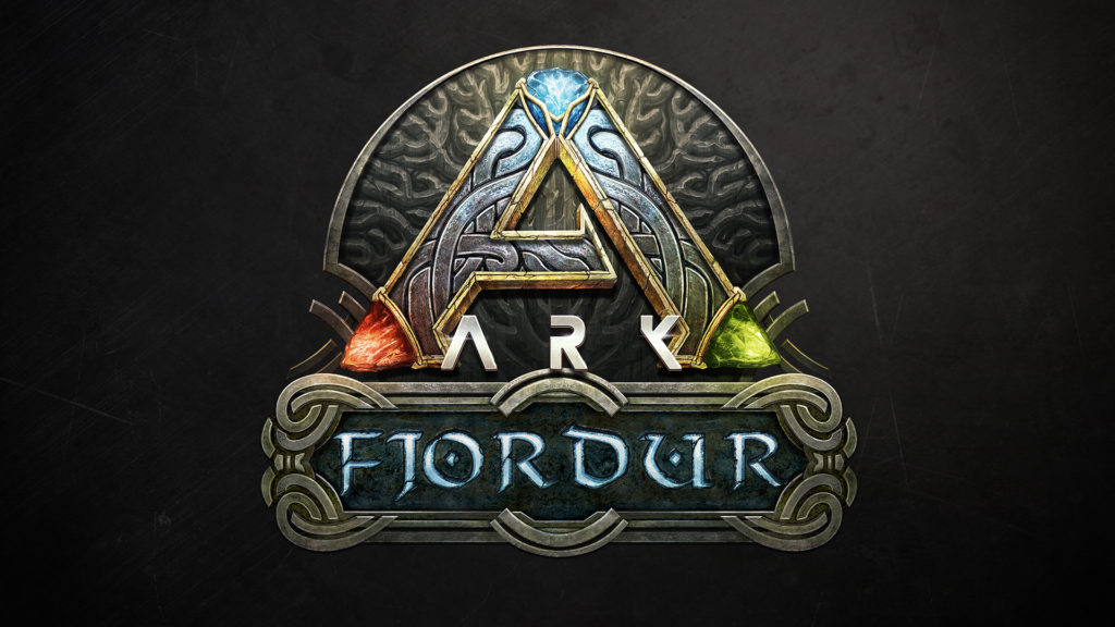 Fjordur
