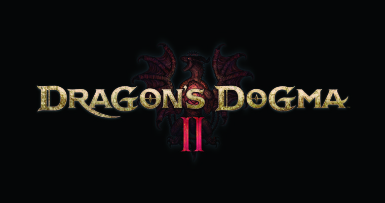 Dragon's Dogma 2