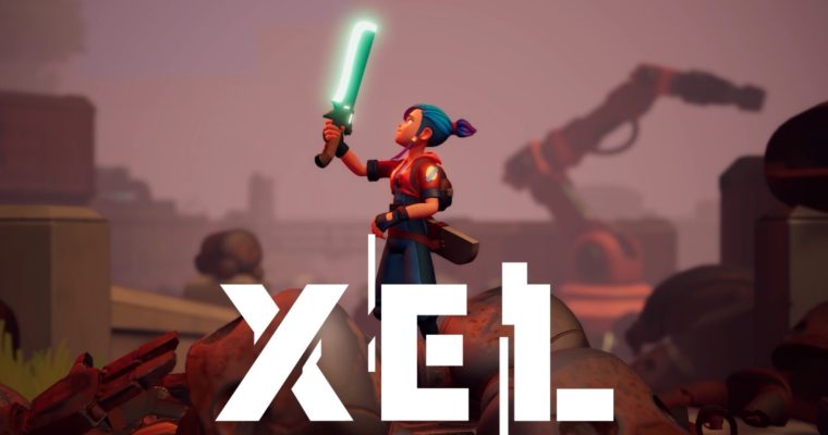 XEL