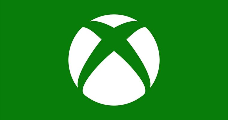 xbox