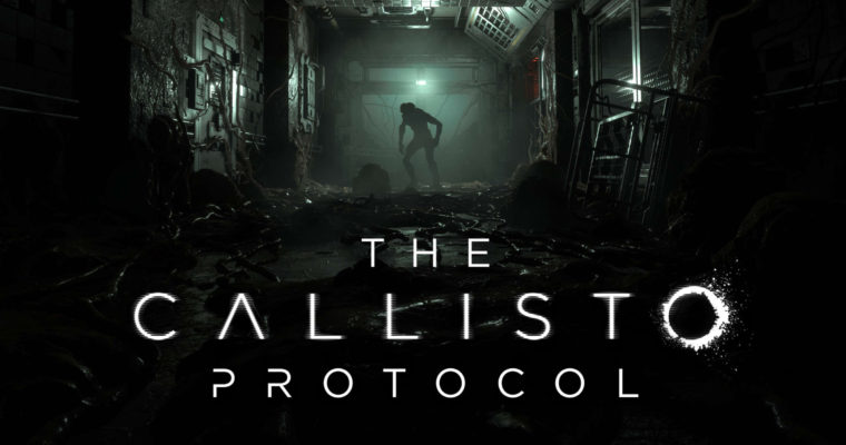 The Callisto Protocol