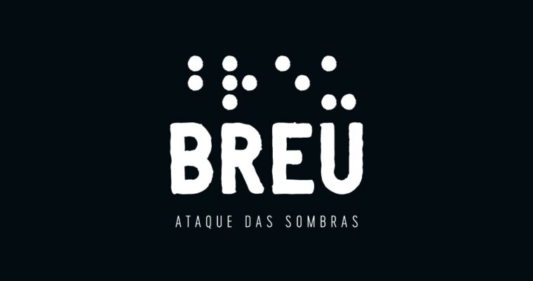 BREU Ataque das Sombras