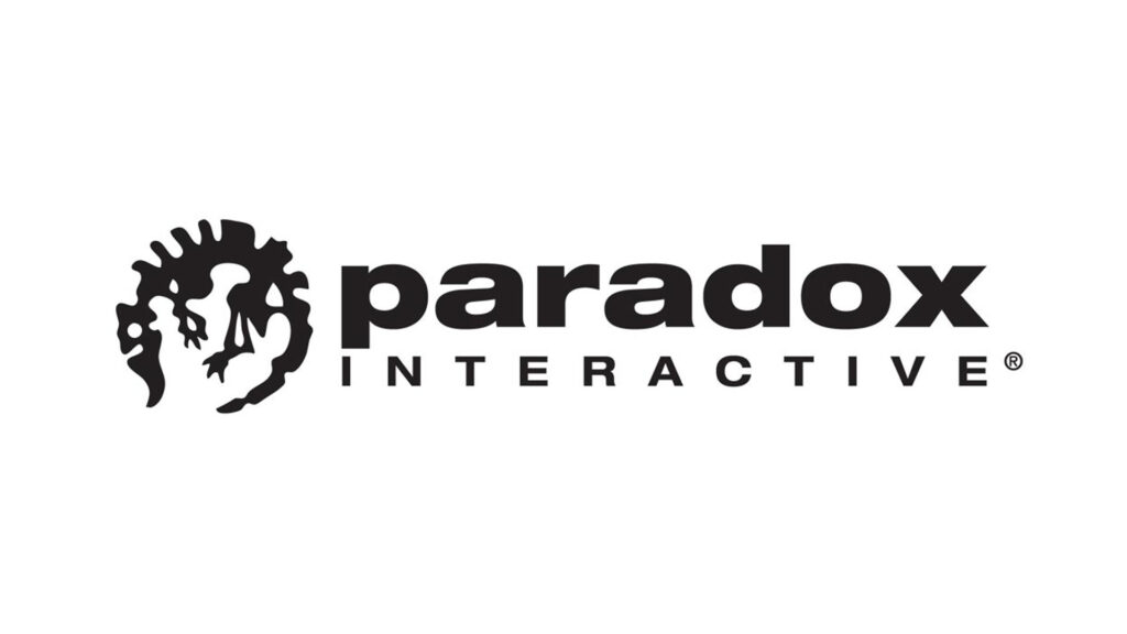 Paradox Interactive