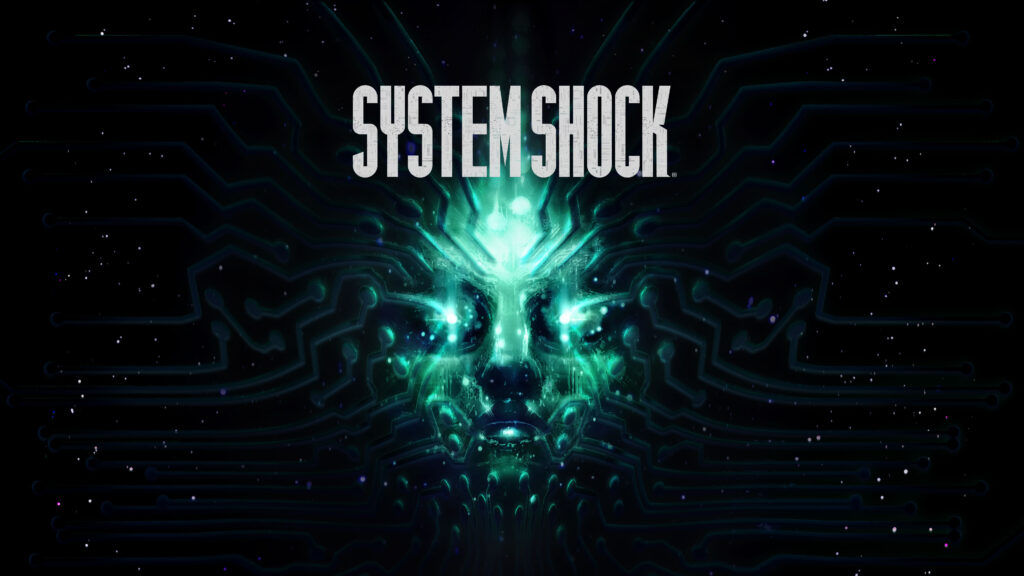 System Shock Remake chega em 30 de maio de 2023