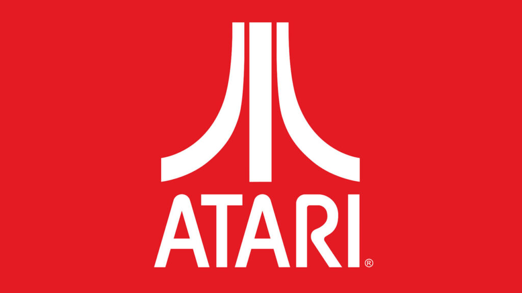 Atari