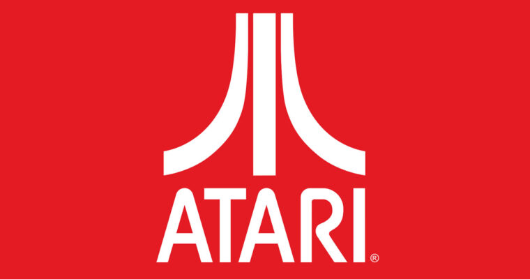 Atari