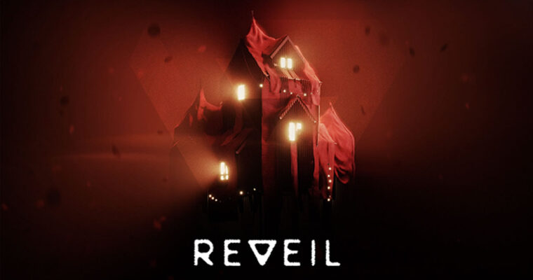 REVEIL