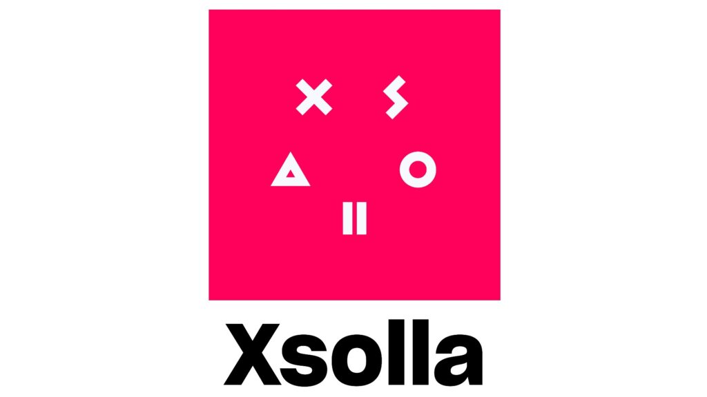 Xsolla