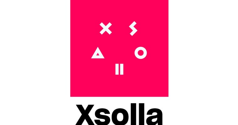 Xsolla