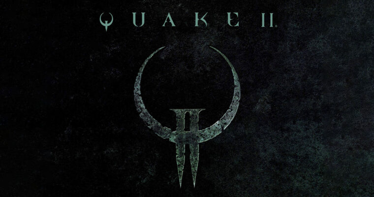 Quake II