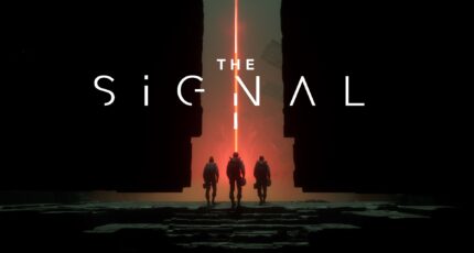 The Signal