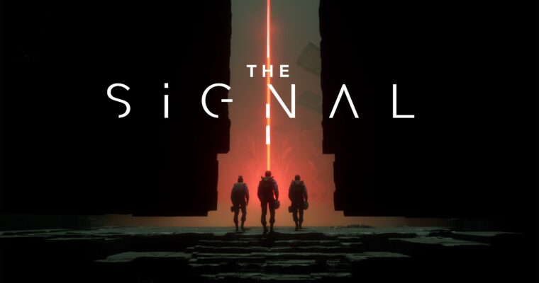 The Signal