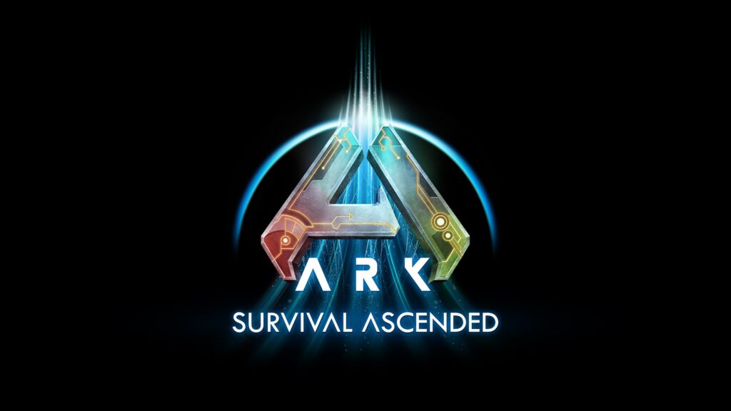 ARK: Survival Ascended