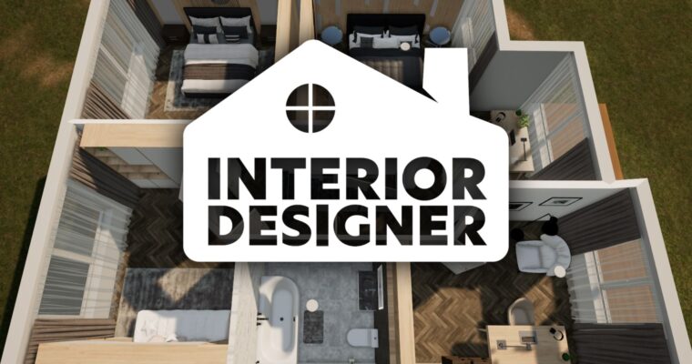 Interior Designer