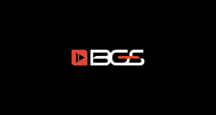 BGS