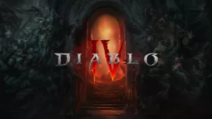 Diablo IV (RTP)