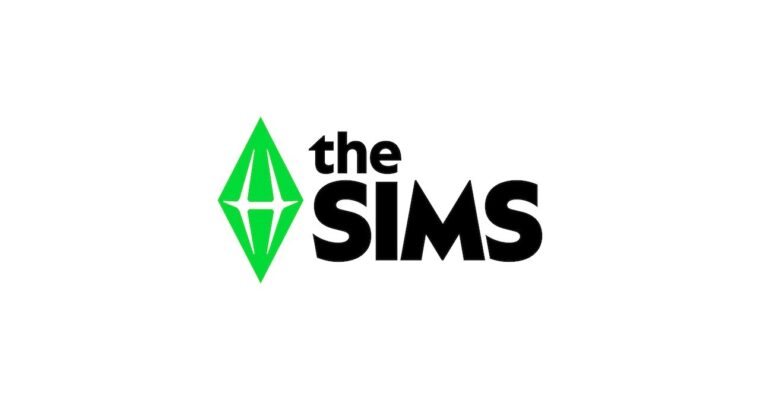 The Sims