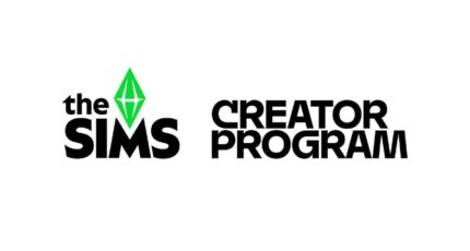 EA Lança The Sims Creator Program