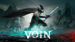 VOIN