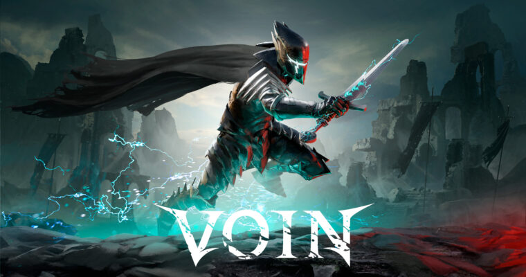 VOIN