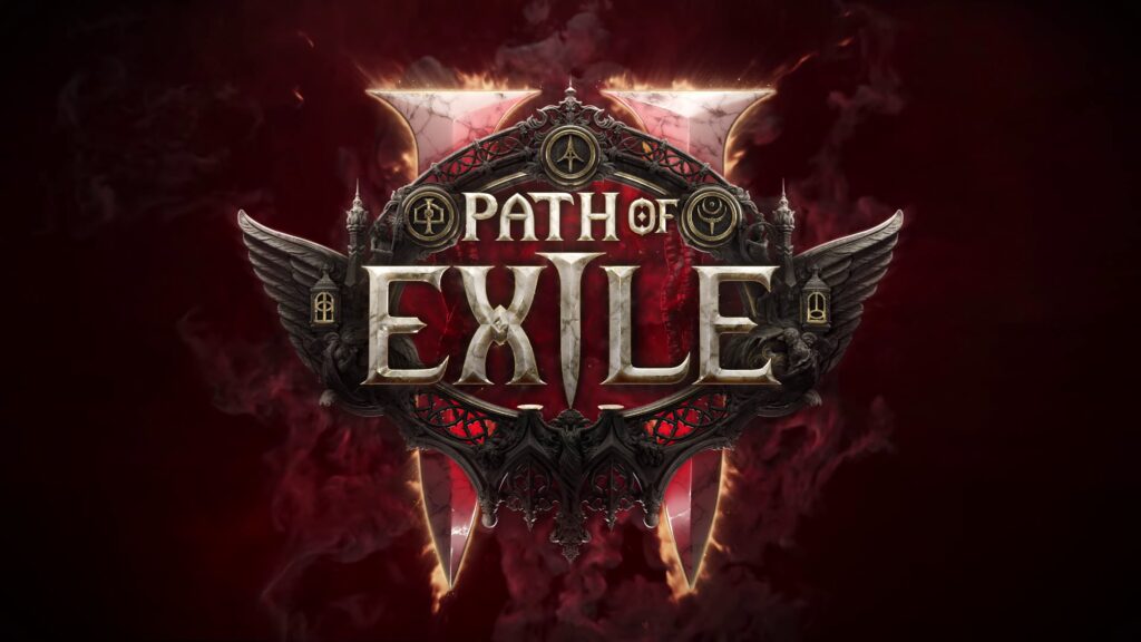 Path of Exile 2