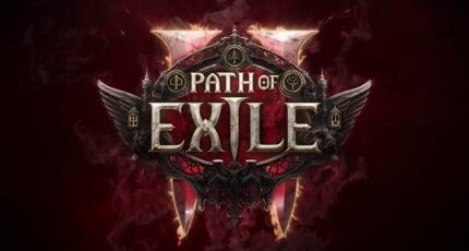 Path of Exile 2