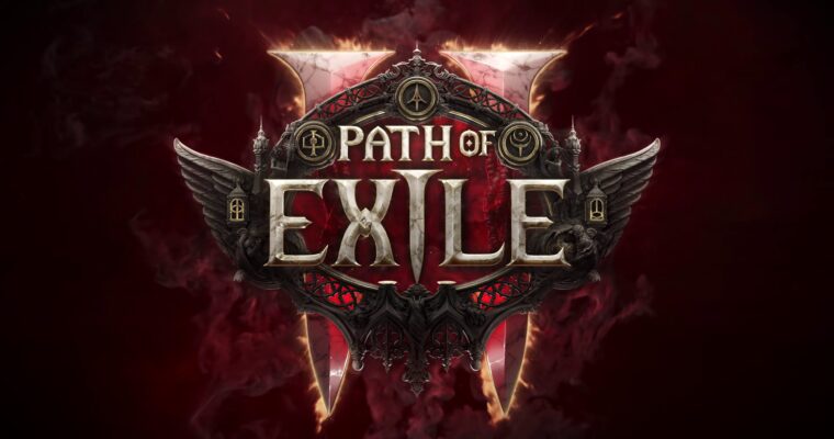 Path of Exile 2