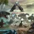 ARK Extinction - Mobile Edition