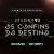 Destiny 2: Os Confins do Destino - Evento de Revelação