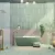 The Sims 4 Kit Banheiro Elegante (screenshot 1)