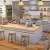 The Sims 4 Kit Itens de Cozinha