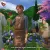 The Sims 4 Kit Melhor Idade